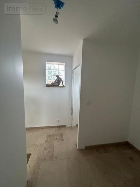 Maison a vendre Lezoux 63190 Puy-de-Dôme 178 m2 9 pièces 735000 euros