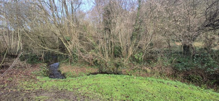 Maison a vendre Questembert 56230 Morbihan 129 m2 5 pièces 267750 euros