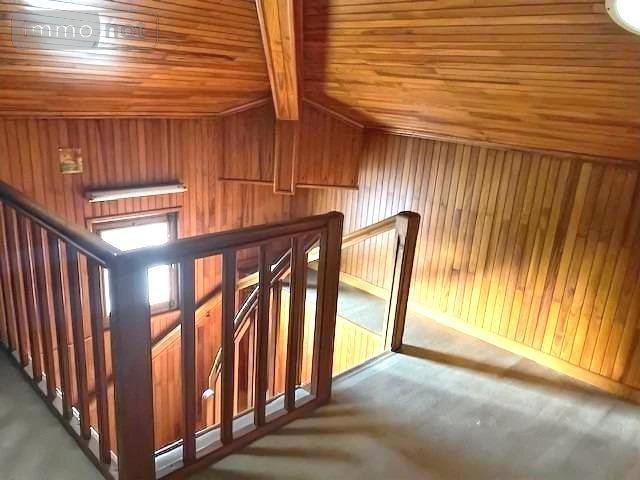 Maison a vendre Loyettes 01360 Ain 75 m2 3 pièces 250000 euros