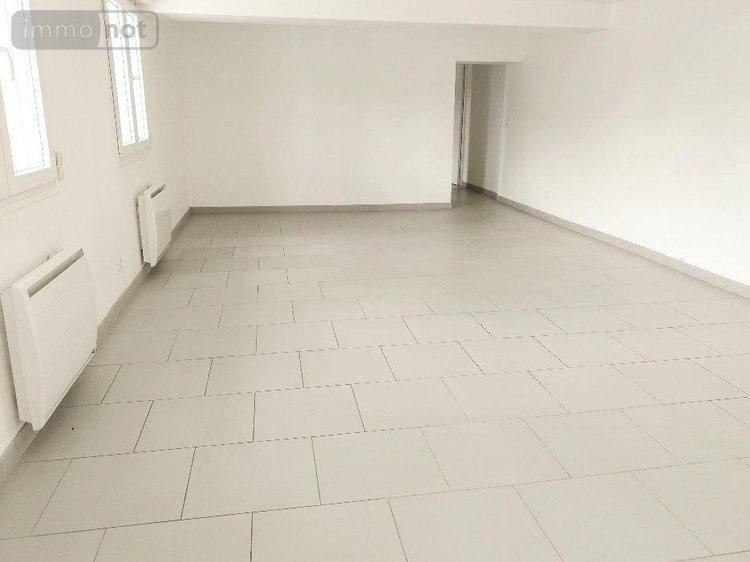 Maison a vendre Thibouville 27800 Eure 83 m2 3 pièces 168000 euros