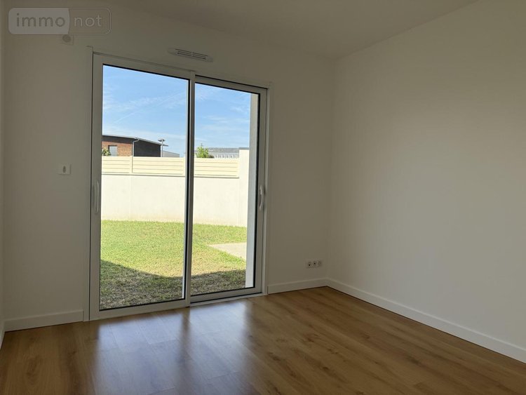 Maison a vendre Cholet 49300 Maine-et-Loire 114 m2 4 pièces 364400 euros