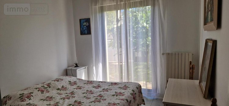 Maison a vendre Saint-Malo 35400 Ille-et-Vilaine 116 m2 6 pièces 592800 euros