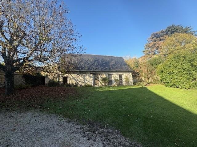 Maison a vendre Saint-Hilaire-Saint-Florent 49400 Maine-et-Loire 200 m2 6 pièces 315000 euros