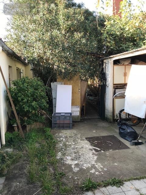 Immeuble a vendre Rochefort 17300 Charente-Maritime 190 m2  324880 euros
