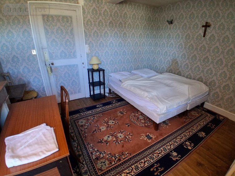 Maison a vendre Caen 14000 Calvados 430 m2  1365000 euros