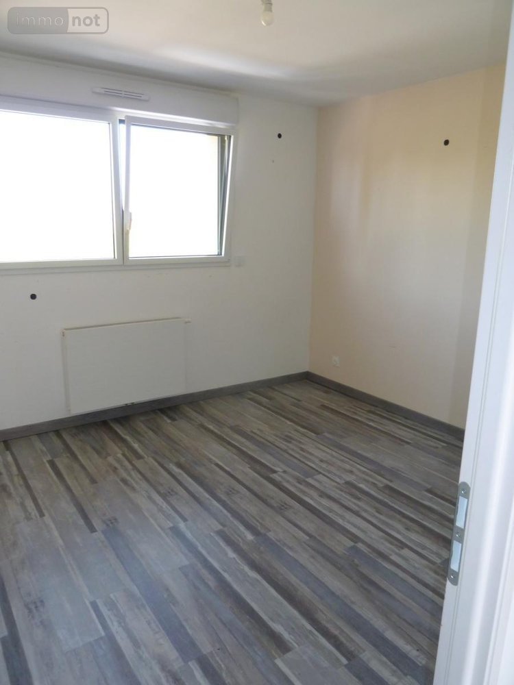 Maison a vendre Ginchy 80360 Somme 133 m2 7 pièces 321100 euros