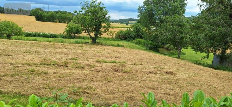 Maison a vendre Bassoues 32320 Gers 250 m2 10 pièces 397000 euros