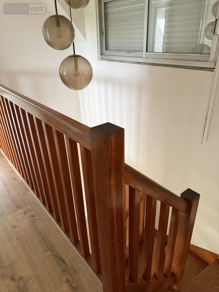 Maison a vendre Vannes 56000 Morbihan 125 m2  2028900 euros
