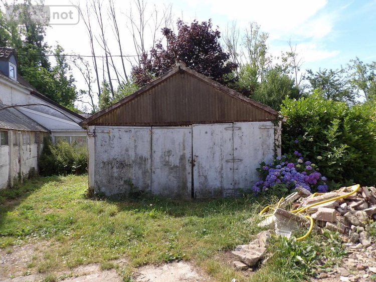 Maison a vendre Haillicourt 62940 Pas-de-Calais 139 m2 7 pièces 105500 euros