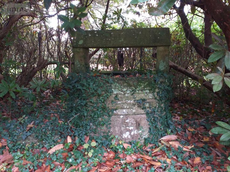 Maison a vendre Quimper 29000 Finistère 180 m2 9 pièces 289772 euros