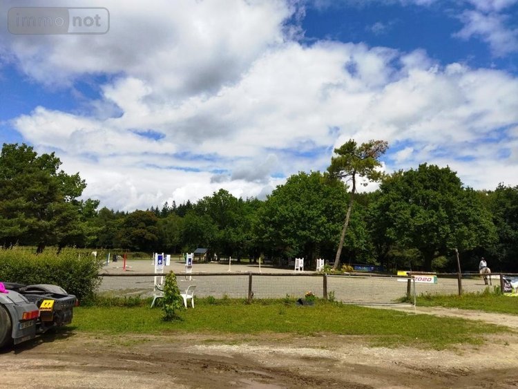 Divers a vendre Malguénac 56300 Morbihan 1 m2  471500 euros