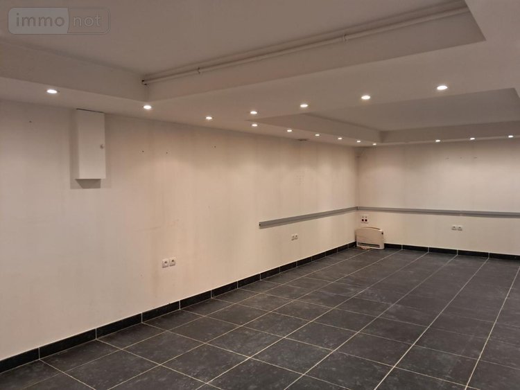 Maison a vendre Saint-Martin-Boulogne 62280 Pas-de-Calais 210 m2 5 pièces 550200 euros