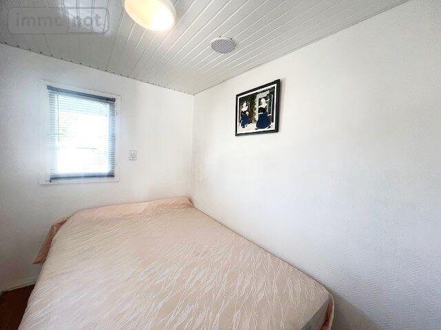 Divers a vendre Plobannalec-Lesconil 29740 Finistère 24 m2  98000 euros