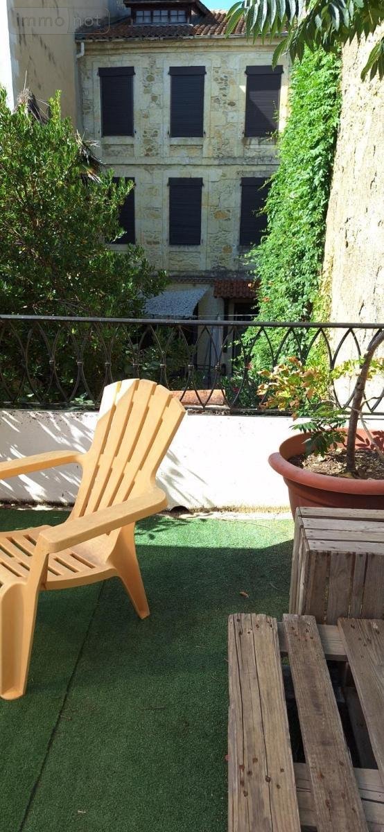Maison a vendre Vic-Fezensac 32190 Gers 300 m2 10 pièces 296000 euros