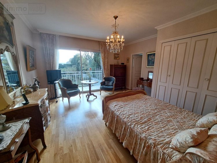 Maison a vendre Pontivy 56300 Morbihan 215 m2  428060 euros