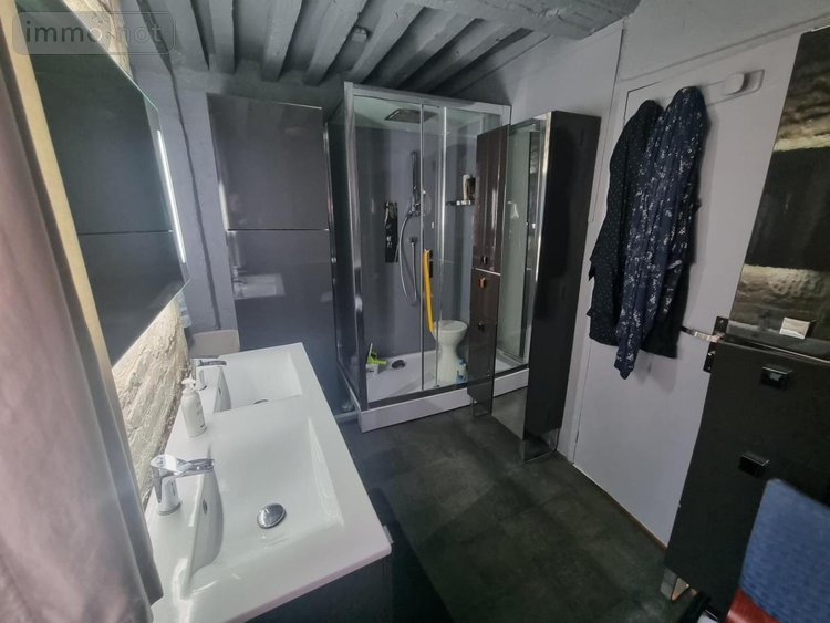 Maison a vendre Caen 14000 Calvados 162 m2  499000 euros