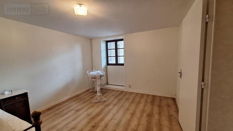 Maison a vendre Gorrevod 01190 Ain 233 m2  280000 euros