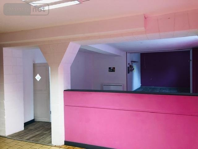 Maison a vendre Grez-Neuville 49220 Maine-et-Loire 232 m2 6 pièces 373860 euros