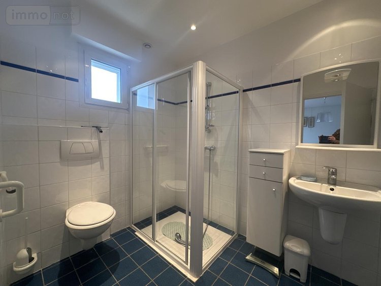 Maison a vendre Ploeren 56880 Morbihan 125 m2  435340 euros