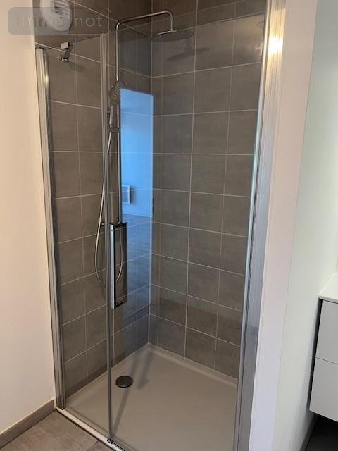 Appartement a vendre Vannes 56000 Morbihan 44 m2 2 pièces 221450 euros