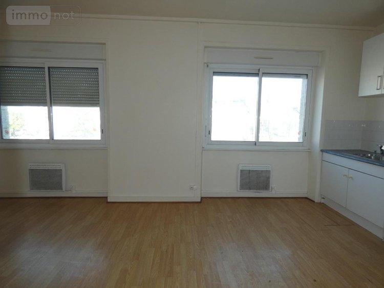 Immeuble a vendre Pleyben 29190 Finistère 113 m2  153025 euros