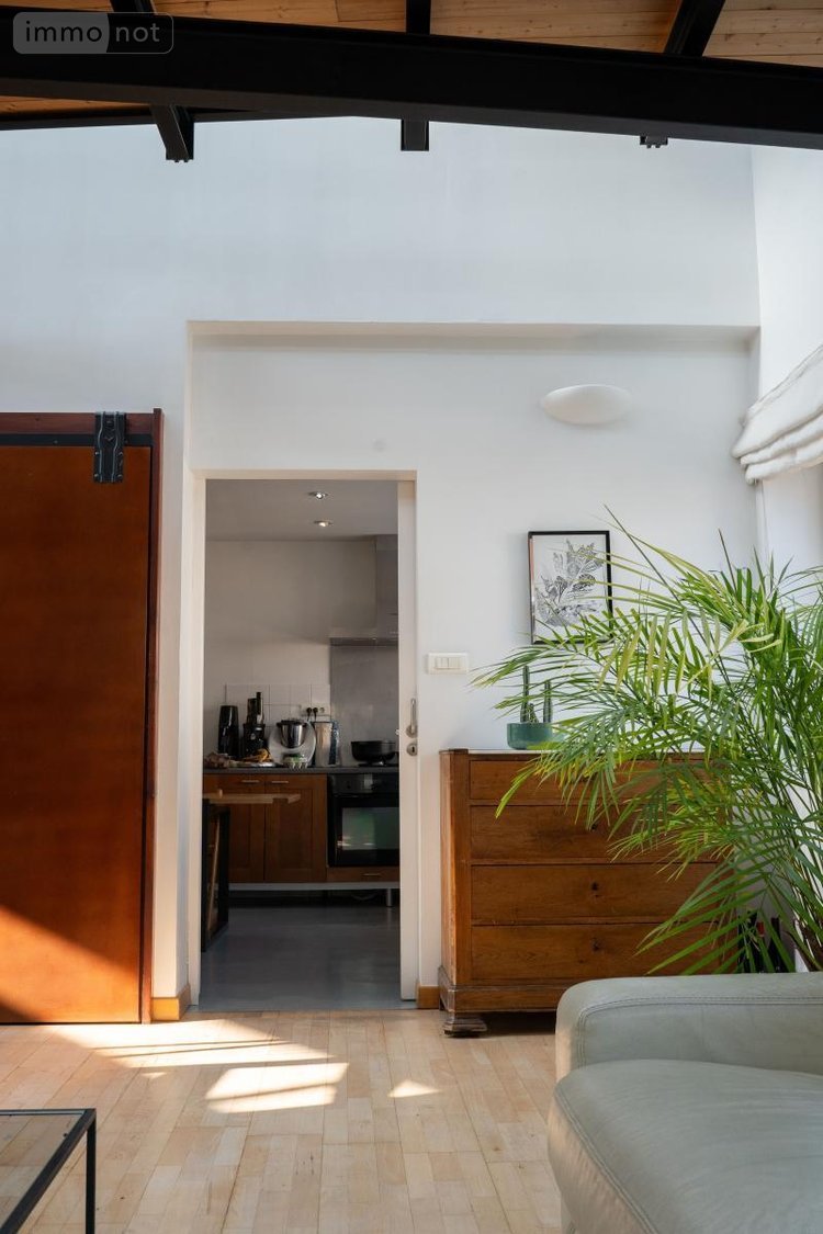 Appartement a vendre Cambrai 59400 Nord 309 m2 7 pièces 785000 euros