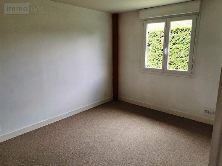 Maison a vendre Briouze 61220 Orne 112 m2 6 pièces 178400 euros