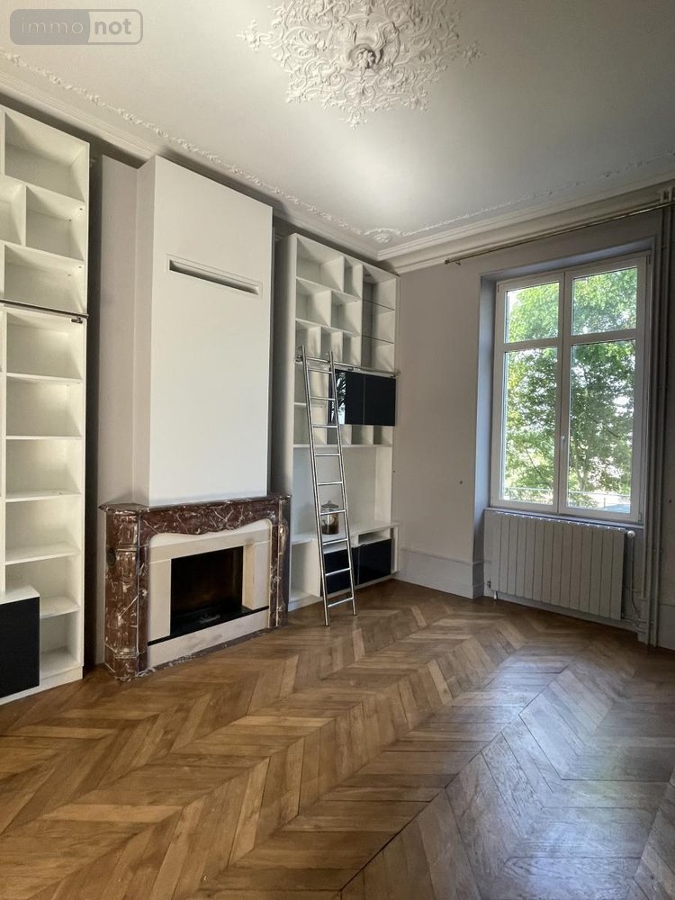 Maison a vendre Le Mans 72000 Sarthe 260 m2 10 pièces 720020 euros