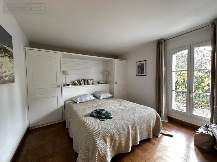 Maison a vendre Arradon 56610 Morbihan 152 m2  1434443 euros