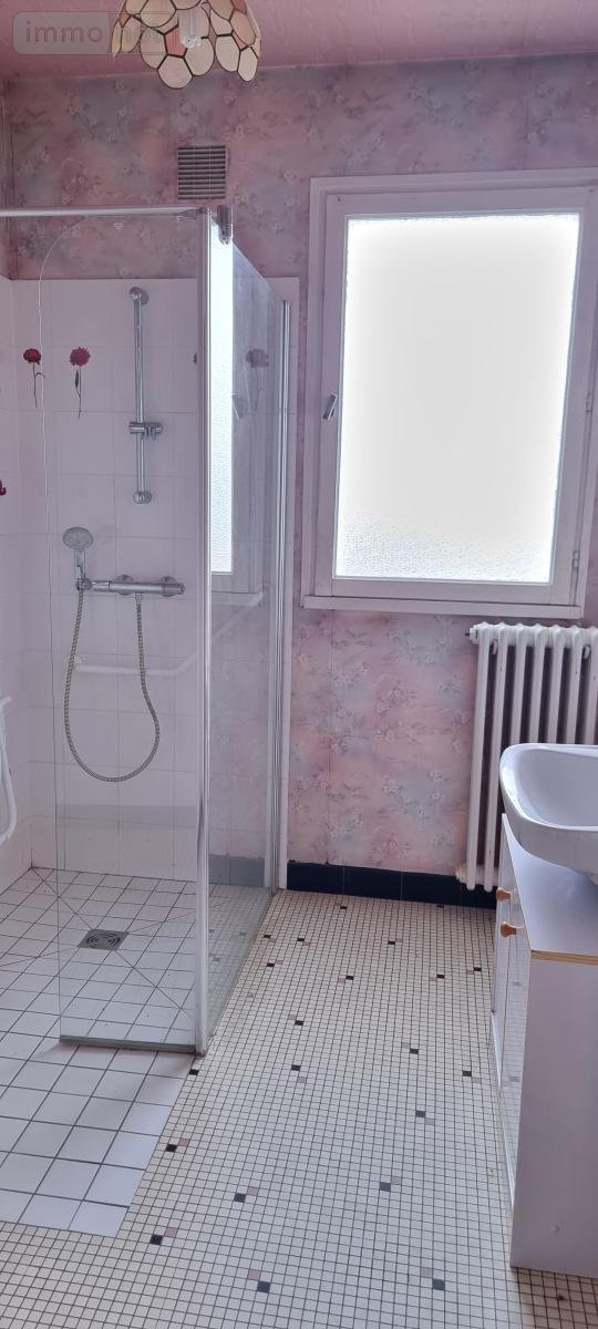 Maison a vendre Saint-Avertin 37550 Indre-et-Loire 126 m2 5 pièces 236259 euros