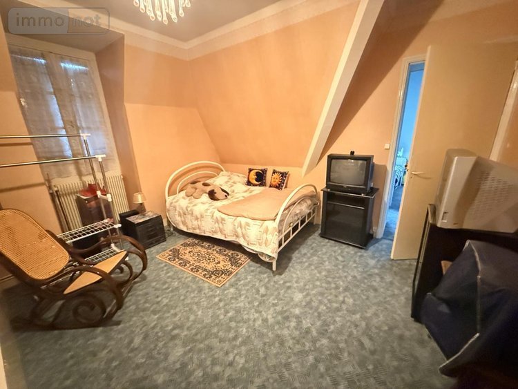 Maison a vendre Villers-Bretonneux 80800 Somme 488 m2 22 pièces 832000 euros