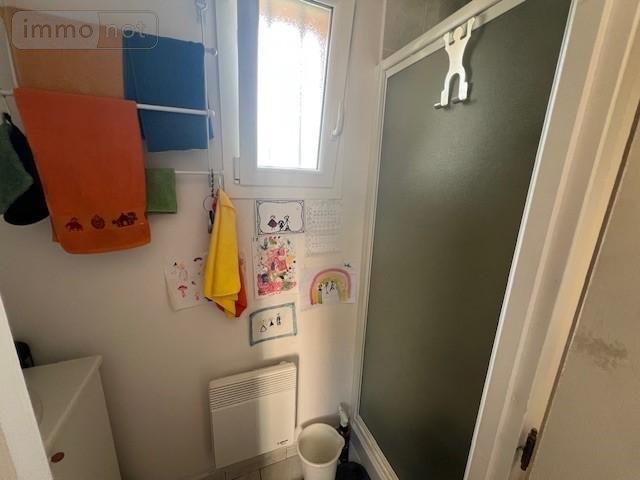 Maison a vendre Orbec 14290 Calvados 120 m2 5 pièces 198600 euros