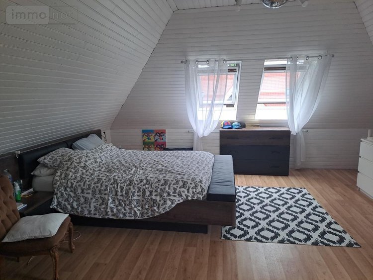 Maison a vendre Ardres 62610 Pas-de-Calais 310 m2 13 pièces 602380 euros