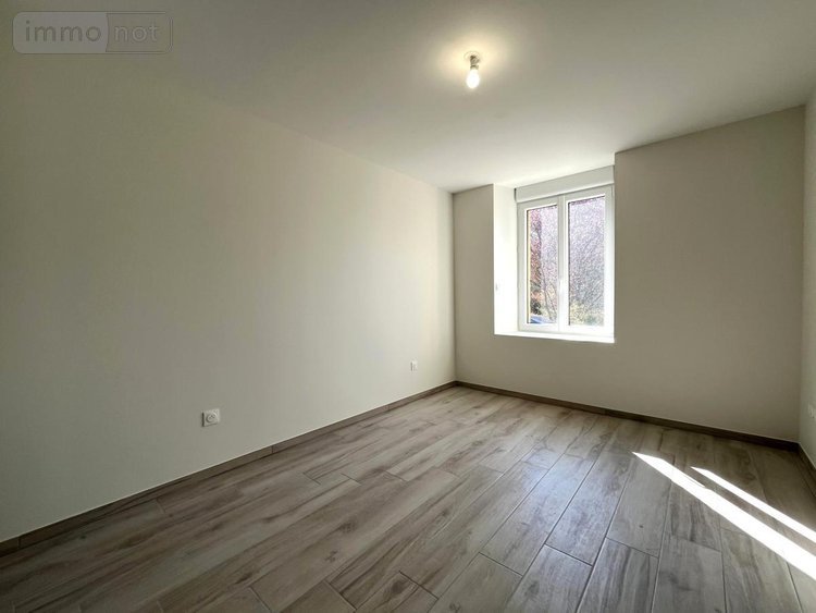 Location maison Pévy 51140 Marne 65 m2 3 pièces 700 euros