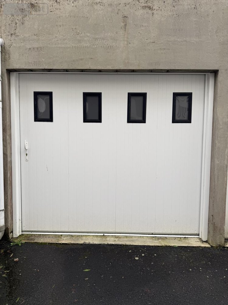 Appartement a vendre Landerneau 29800 Finistère 82 m2 3 pièces 217800 euros