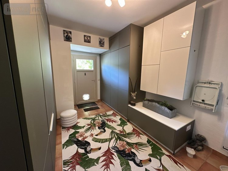 Maison a vendre Cahors 46000 Lot 145 m2 6 pièces 374400 euros