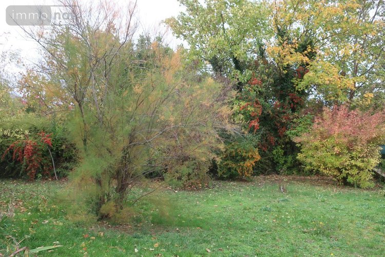 Maison a vendre Bourges 18000 Cher 73 m2 4 pièces 168000 euros