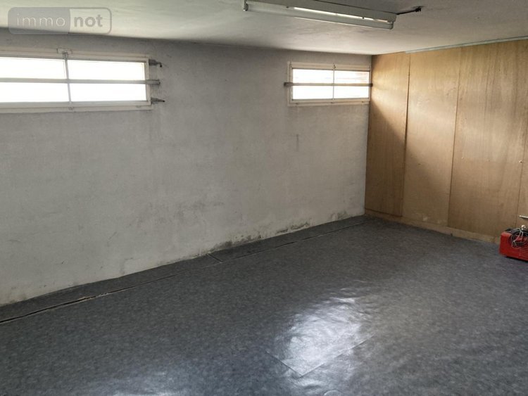 Maison a vendre Arras 62000 Pas-de-Calais 90 m2 7 pièces 247000 euros