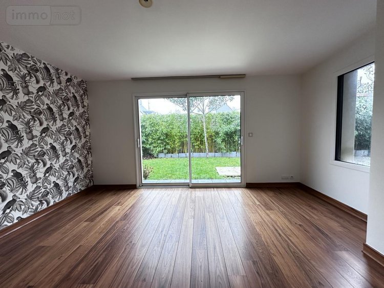 Maison a vendre Vannes 56000 Morbihan 197 m2 8 pièces 594993 euros