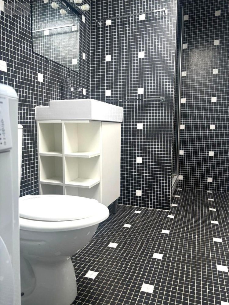 Appartement a vendre Angers 49000 Maine-et-Loire 130 m2 6 pièces 598500 euros