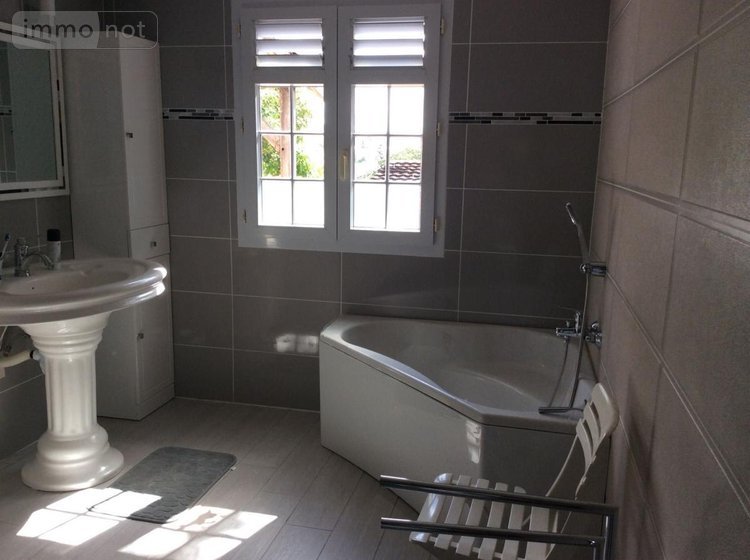 Maison a vendre Fort-de-France 97200 Martinique 188 m2 15 pièces 560000 euros