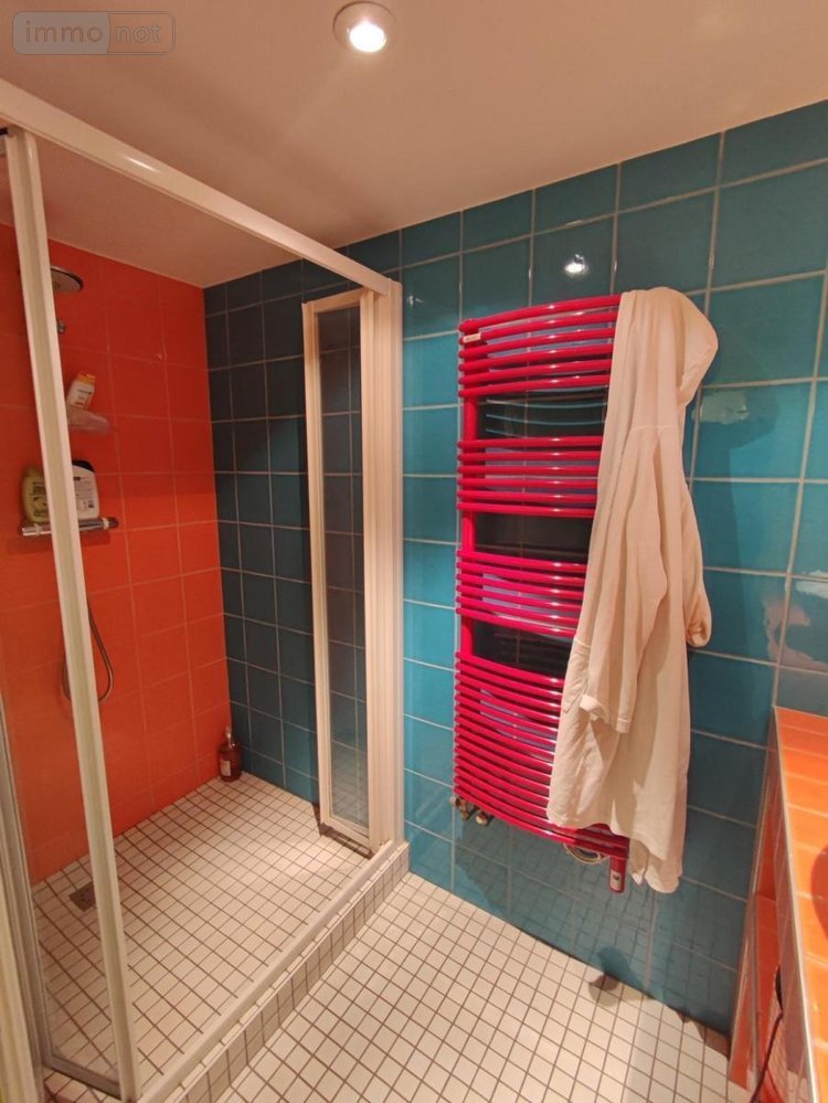 Maison a vendre La Couyère 35320 Ille-et-Vilaine 223 m2 6 pièces 599000 euros