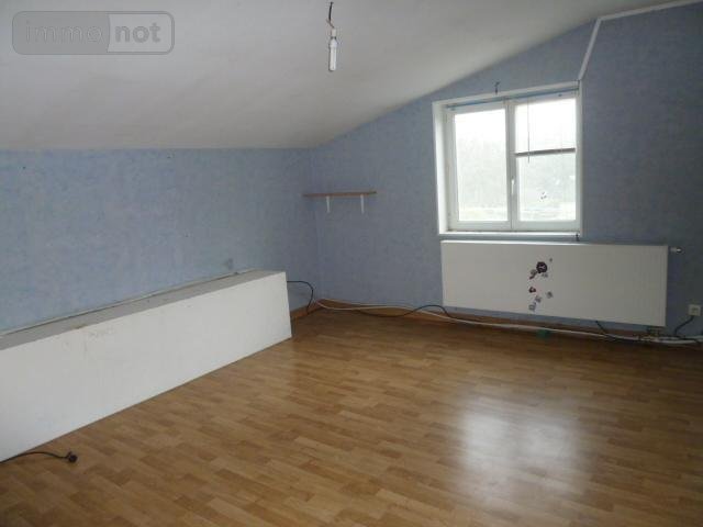 Fonds et murs commerciaux a vendre Proville 59267 Nord 863 m2  408700 euros