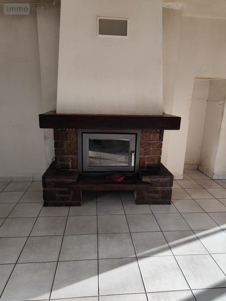 Maison a vendre Saint-Père-en-Retz 44320 Loire-Atlantique 49 m2 3 pièces 158100 euros