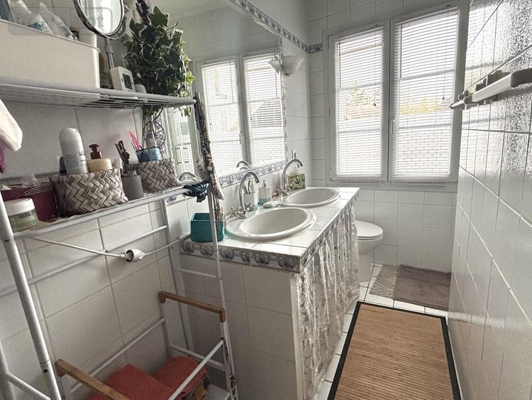 Maison a vendre Cléré-les-Pins 37340 Indre-et-Loire 91 m2 4 pièces 147340 euros