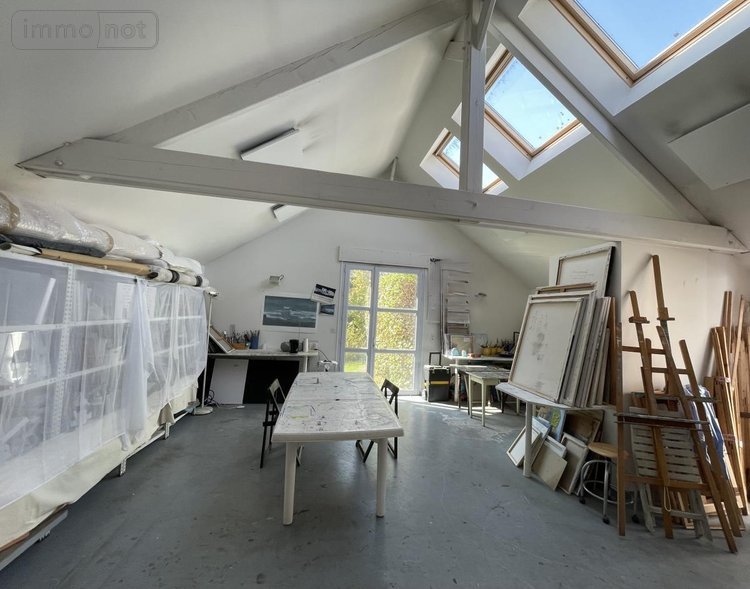 Maison a vendre Mont-Saint-Aignan 76130 Seine-Maritime 300 m2  1080000 euros