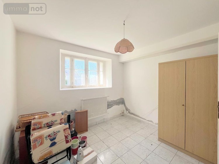 Maison a vendre Bénodet 29950 Finistère 75 m2 7 pièces 313500 euros