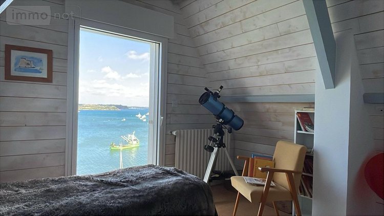 Maison a vendre Baden 56870 Morbihan 220 m2 6 pièces 3390000 euros