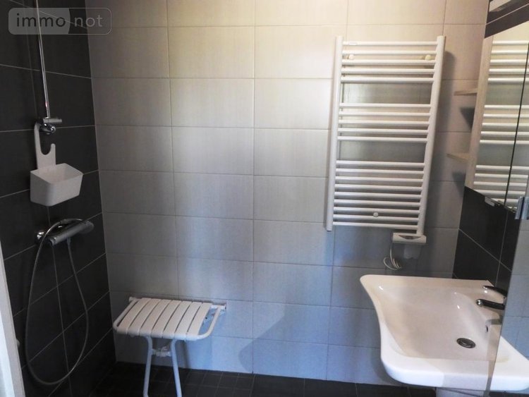 Maison a vendre Silfiac 56480 Morbihan 75 m2 4 pièces 90080 euros