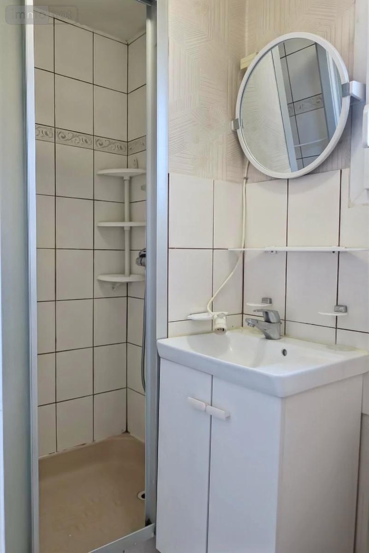 Maison a vendre Bourges 18000 Cher 123 m2  157500 euros